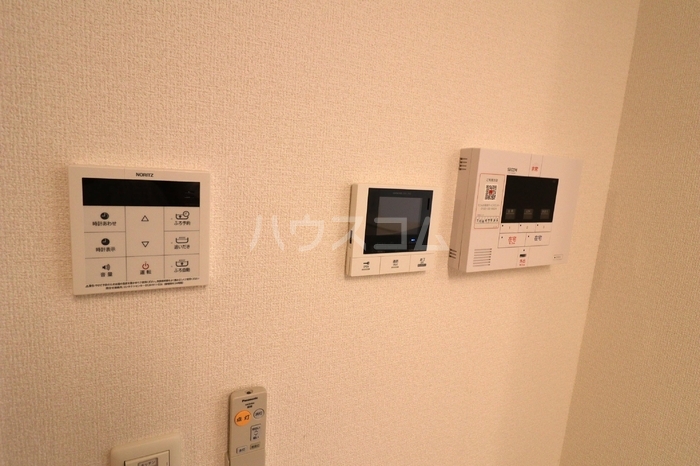 13/25 その他画像