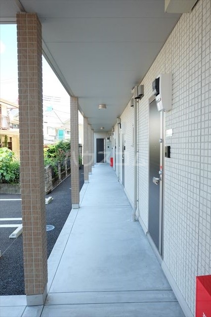 14/23 その他画像