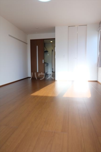 3/23 リビング/ダイニング