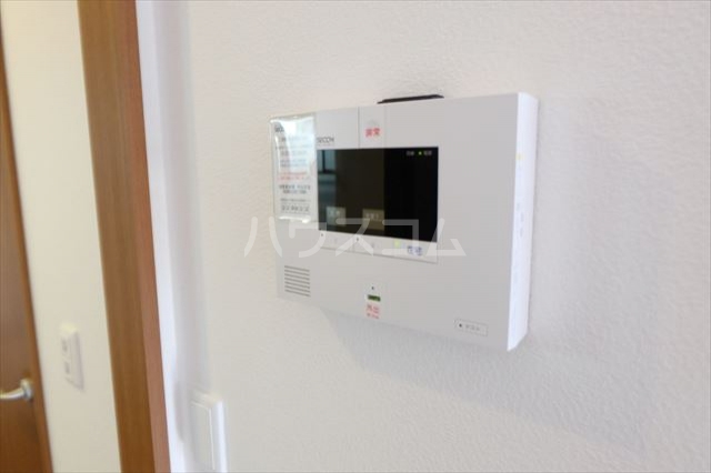 12/23 その他画像