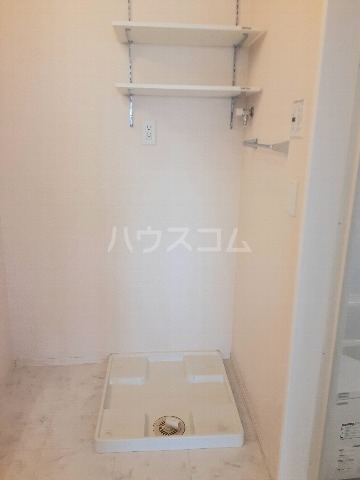20/30 設備