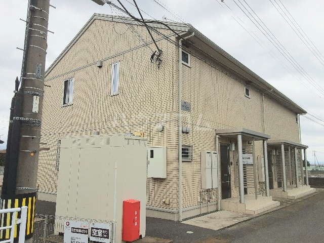 2/30 外観