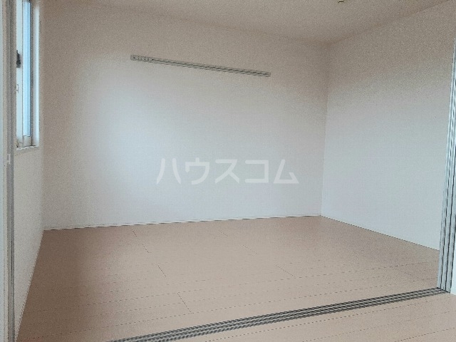 7/30 室内