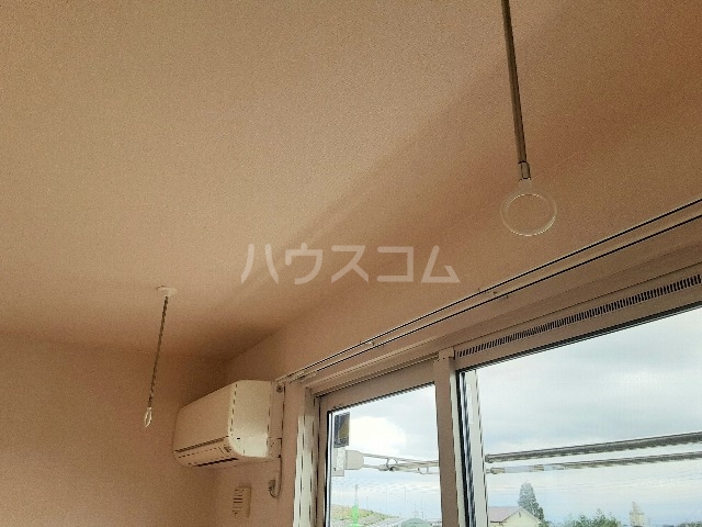 21/30 設備