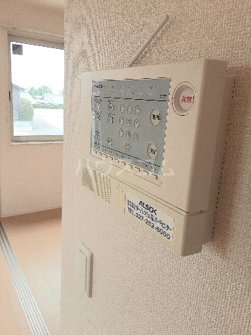 25/30 その他画像