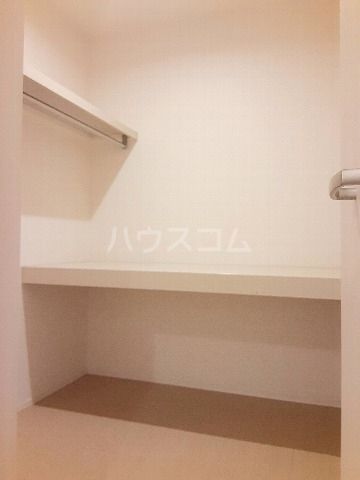 9/30 収納