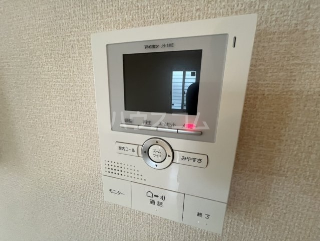 17/27 その他画像