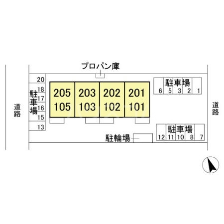 20/27 その他画像