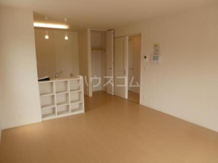 3/12 リビング/ダイニング