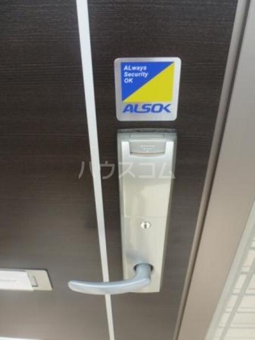 6/12 その他画像