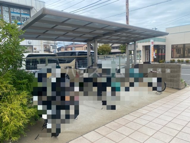 15/24 その他画像