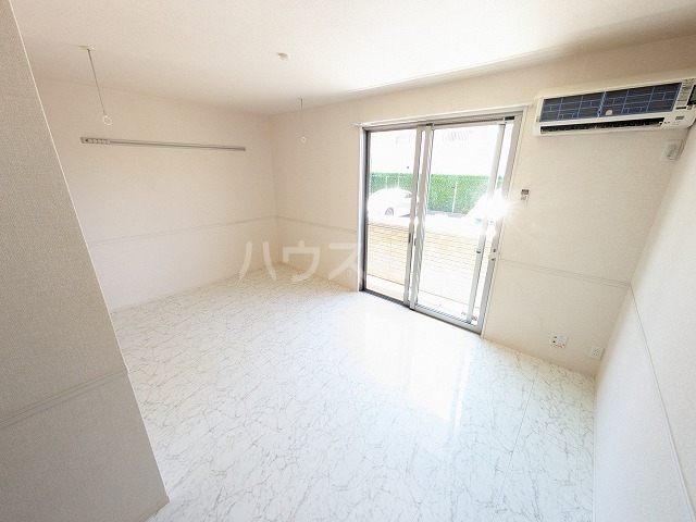 3/24 リビング/ダイニング