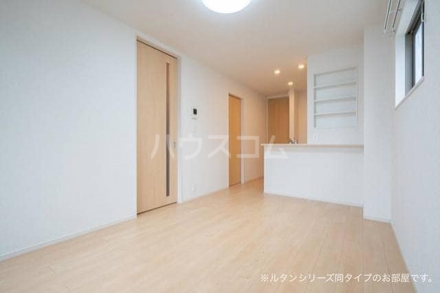 13/21 その他画像