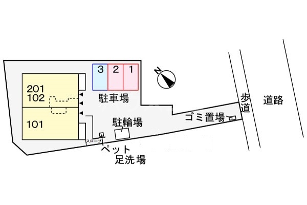 14/21 その他画像