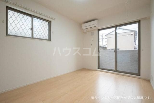 3/21 リビング/ダイニング