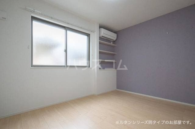 12/21 その他画像