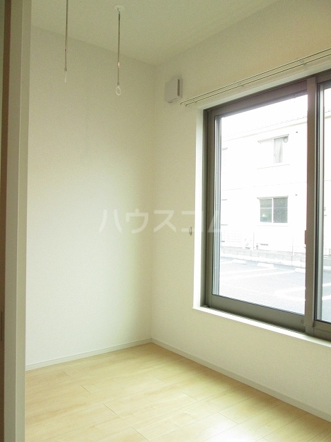 13/21 その他画像