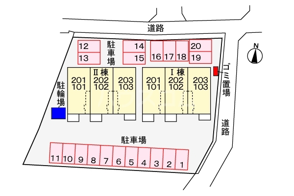 14/21 その他画像