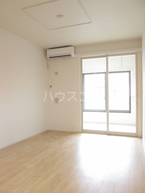 3/21 リビング/ダイニング