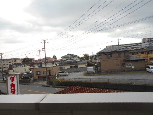 17/21 その他画像