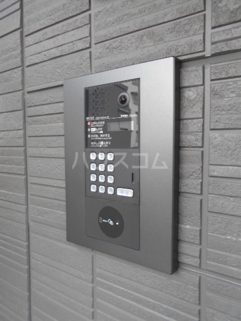 18/21 その他画像