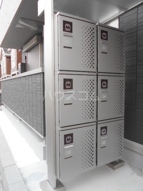 19/21 その他画像