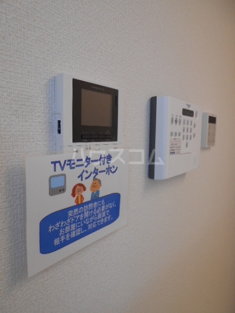 20/21 その他画像