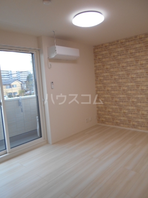 3/21 リビング/ダイニング