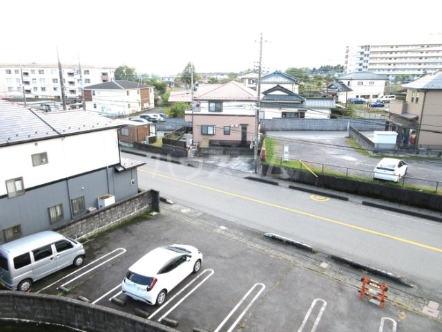 13/15 その他画像