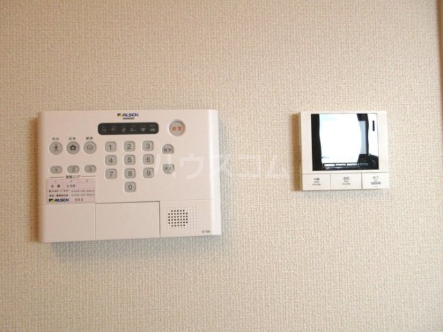 14/15 その他画像