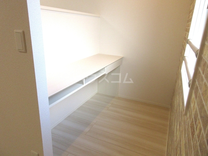 15/15 その他画像