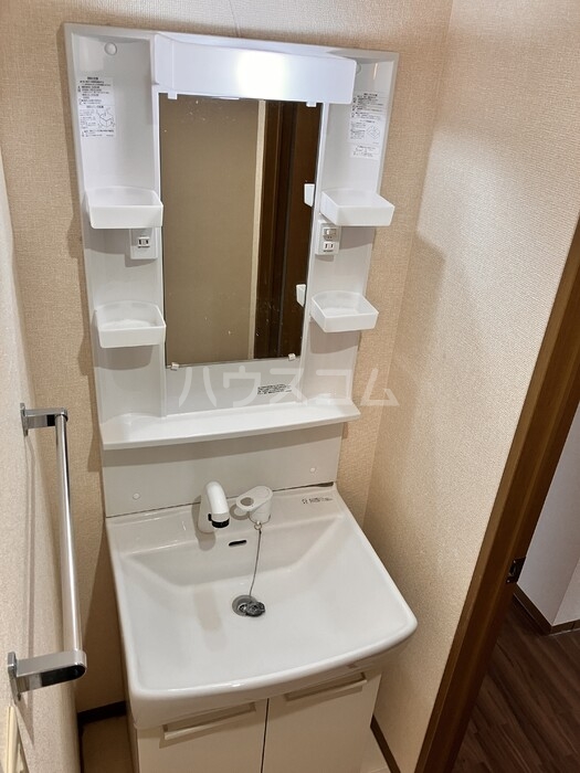 13/24 洗面