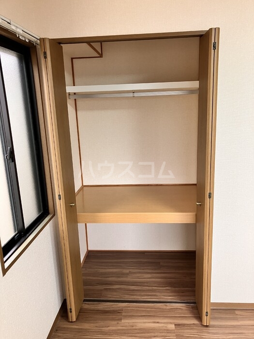 14/24 設備
