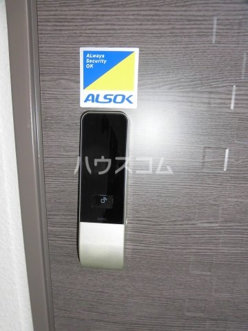 15/27 その他画像