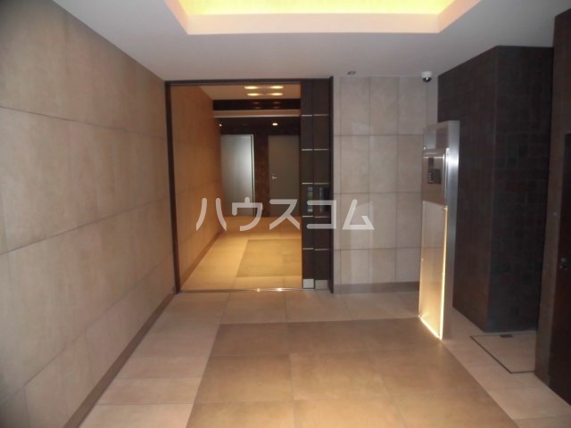 18/27 その他画像