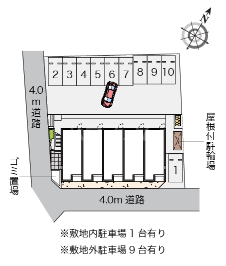その他画像