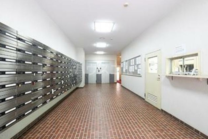 12/24 その他画像