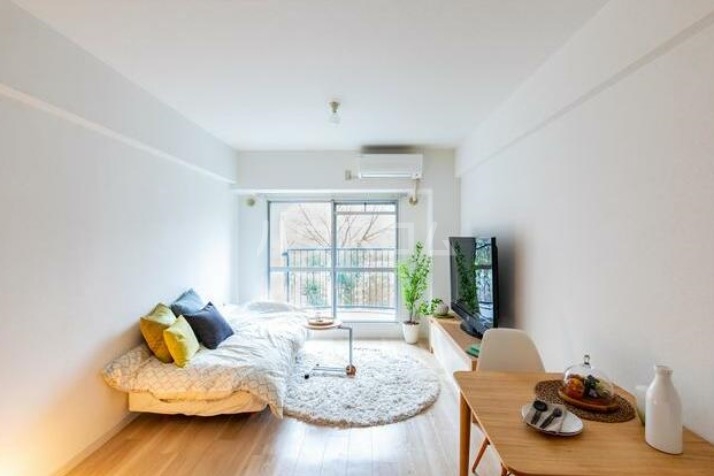 13/24 その他画像