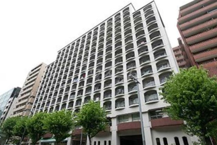 14/24 その他画像