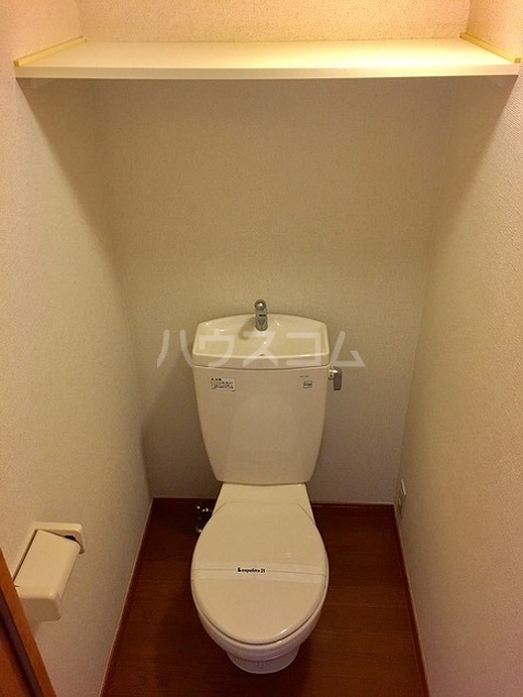 14/14 エントランス