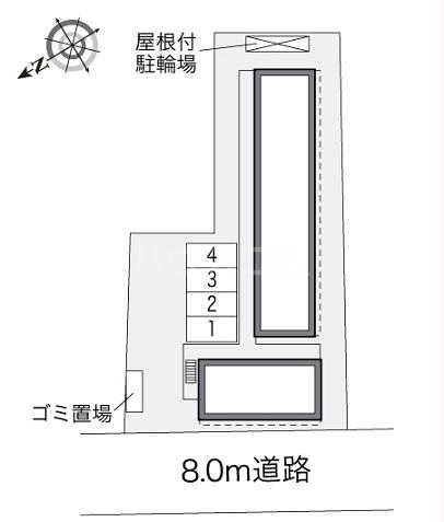 11/22 その他画像