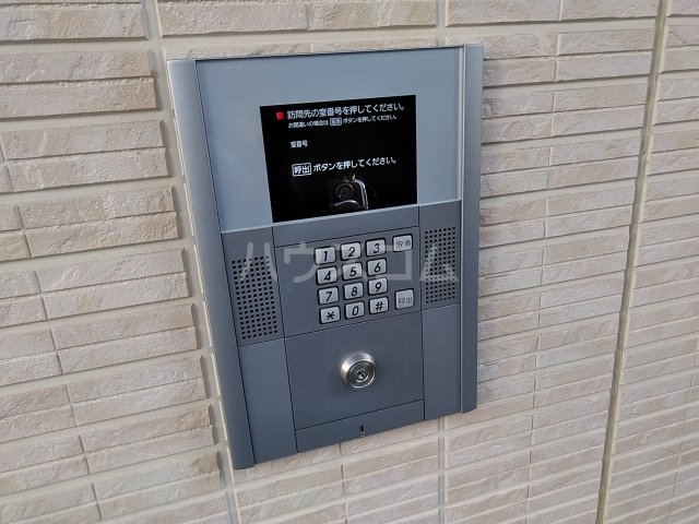 10/20 その他画像