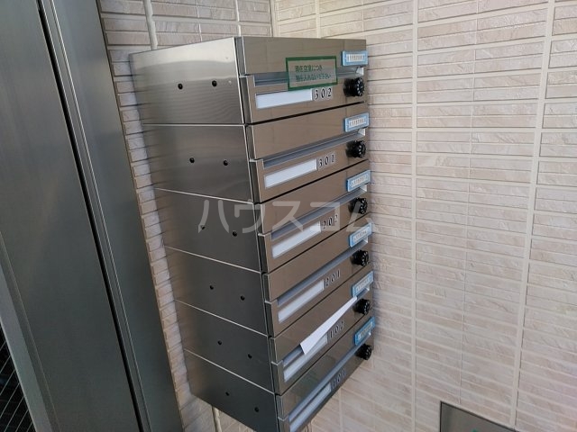 11/20 その他画像