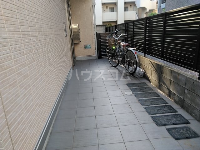 12/20 その他画像