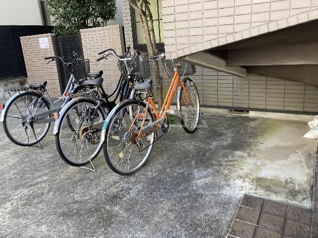 その他画像