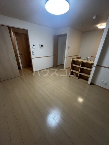 6/25 室内