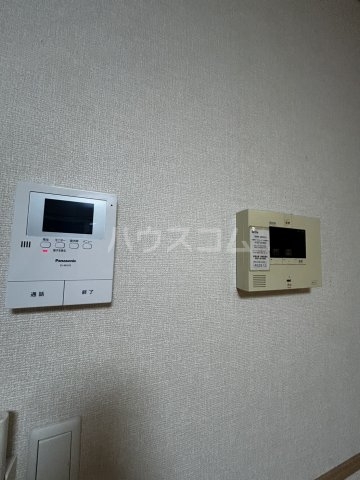 19/25 その他画像