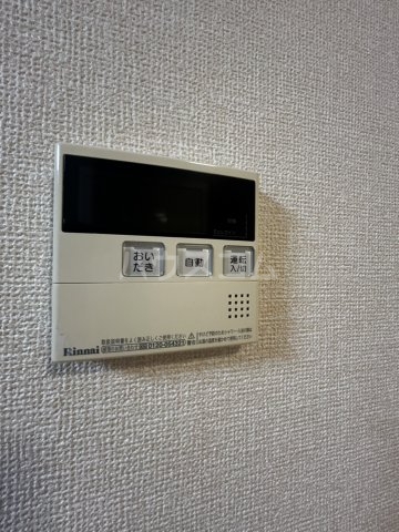 16/25 設備