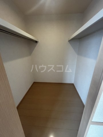 7/25 室内