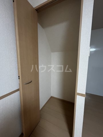 10/25 収納